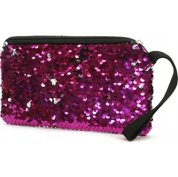 Peněženka Peněženka na zip Midex