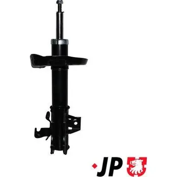 Tlumič pérování JP GROUP 3442100880