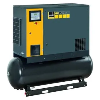 Dílna Schneider Kompresor AM D 25-13-500 XVSXBDK