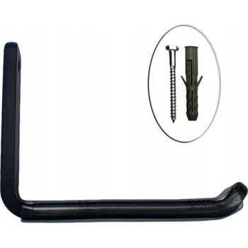 Věšák Držák / Věšák na pneumatiky K1/8x150 Wieszaki24