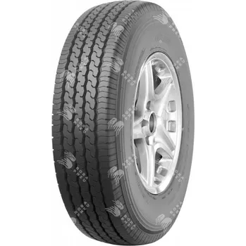 Pneumatiky GT RADIAL super traveller 668 6,5/80 R16 108N
