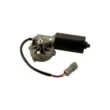 Motorek stěrače a odstřikovače MOTOREK STĚRAČŮ SCANIA 4/R 6-PINOVÁ ZÁSTRČKA 1392755