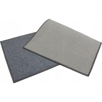 Koberec Koberec s krátkým vlasem 150 x 200 cm