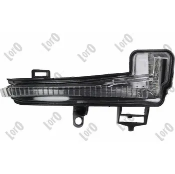 Směrový světlomet Blikač ABAKUS 150-02-028