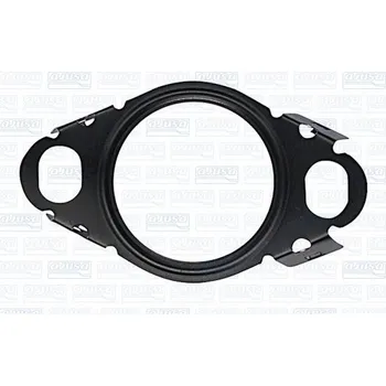 Těsnění výfuku Těsnění, AGR ventil AJUSA 01350800