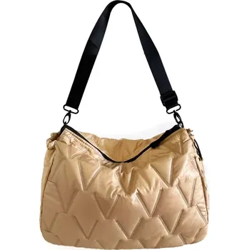 Přebalovací taška PINKIE kabela Vee Sand M