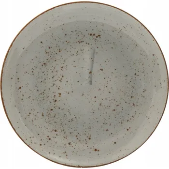 Talíř Dezertní talíř Lubiana Boss 20 cm