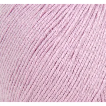 Příze Himalaya Himagurumi 30121 jemně levandulová