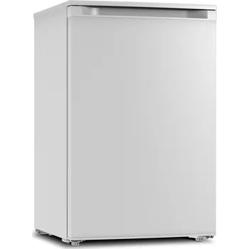 Mraznička PKM Mraznička GS98EWL