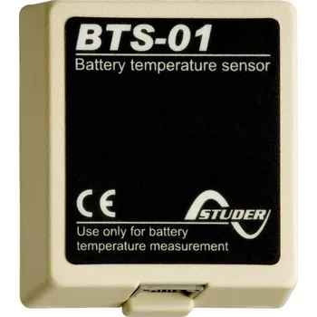Studer 108261 BTS-01 teplotní čidlo