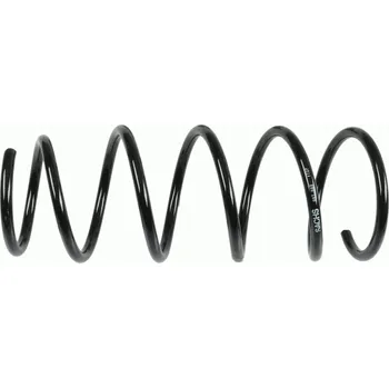 Pružina podvozku Sachs 997 889