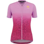 KARPOS W Verve Evo Jersey, Bloom velikost: S