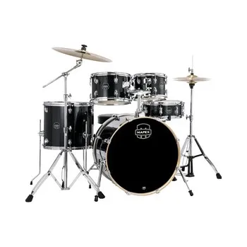 Hudební nástroj bcí sada Mapex Venus 22,10,12,16+SD VE5294FTVH