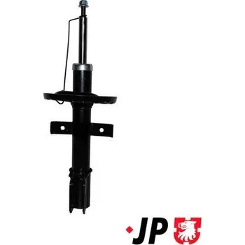 Tlumič pérování JP GROUP 4342102300