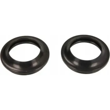 Tlumič řízení PSYCHIC stírací kroužky vidlice 36X48,5/52,2X6/14 mm (57-110;ARI115) (MC-08344-1) (PSYCHIC stírací kroužky vidlice 36X48,5/52,2X6/14 mm (57-110;ARI115) (MC-08344-1))