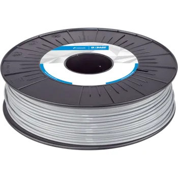 3D tisk BASF Ultrafuse PLA PRO1 - Grey 4,5 kg