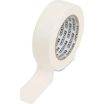 Lepicí páska Páska maskovací HANDY 11086B 36mm x 50m