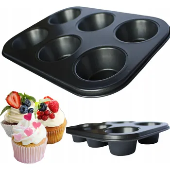 Obraz Forma na bábovku AROMAT 18 x 28 cm