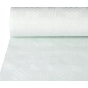 ubrus Ubrus odolný proti skvrnám 120 cm x 5000 cm obdélníkový