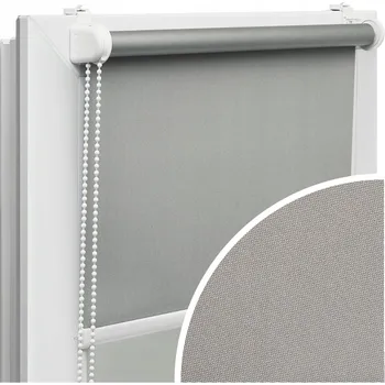 Roleta Zatemňovací roleta Voppi 59 cm x 230 cm