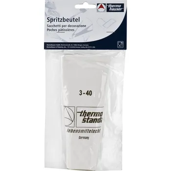 Cukrářský sáček (rukáv) 40 cm