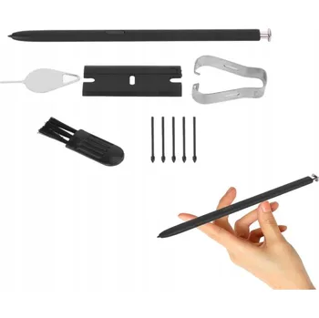 DOTYKOVÉ PERO S-PEN SAMSUNG GALAXY S23 ULTRA