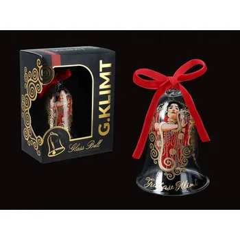 Obraz Zvonek Carmani 841-5803 7 cm