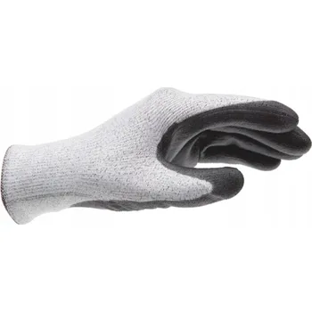 Pracovní rukavice Rukavice Wurth ANTYPRZECIĘCIOWE W-200 Stupeň C, velikost 7 - S, 1 pár