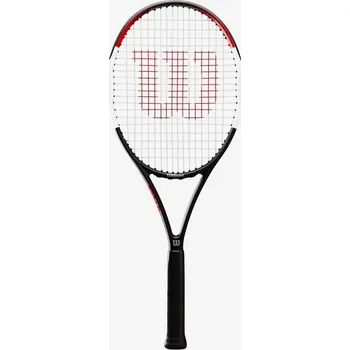 Tenisová raketa Wilson Pro Staff Precision 100 L2 - Raketa