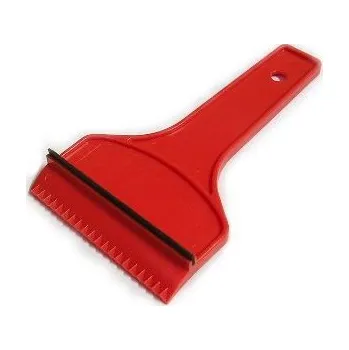 Autoškrabka ŠKRABKA NA SNÍH / ŠKRABKA NA OKNA - A69750