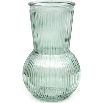 Váza Váza StylDekor sklo 11 x 18 cm
