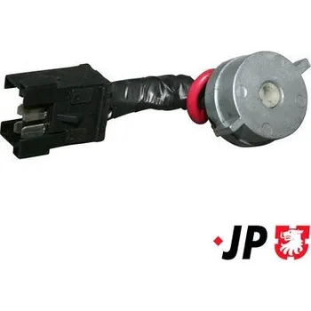 Startér Spínač zapalování / startéru AGB 3246Z-98