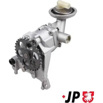 Olejové čerpadlo Olejové čerpadlo JP GROUP 1113103400