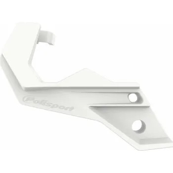 SPODNÍ FRK PROT YZ/YZF WH YAMAHA YZ 450 F 2008-2023