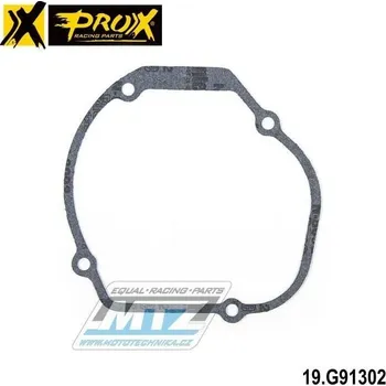 Těsnění motoru Těsnění víka zapalování Honda CR250 / 02-07 HONDA CR 250 R 2002-2007