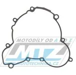 Těsnění víka zapalování KTM 250EXC+300EXC / 17-23 + 250SX + Husqvarna TE250+TE300 / 17-23 + TC250 + Gas-Gas EC250+EC300+EX250+EX300 + MC250 19.G96317