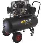 Schneider Kompresor CRAFTMASTER 350-10-90 D