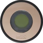 Luma Babycare digitální koupací teploměr