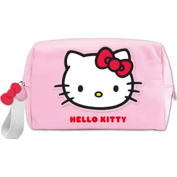 Kosmetická taštička Hello Kitty