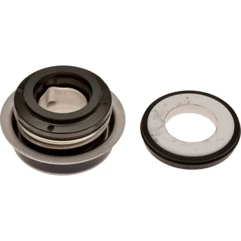 Těsnění motoru Mechanické těsnění vodního čerpadla TOURMAX SUZUKI GSX 1300 Hayabusa 1999-2013