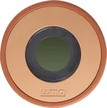 Luma Babycare digitální koupací teploměr