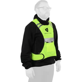 reflexní vesta Reflexní vesta sportovní