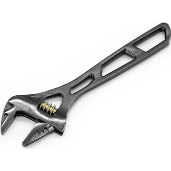 Klíč Nastavitelný klíč RYUMA z chrom-vanadové oceli - rozpětí 30 mm - RWM-30