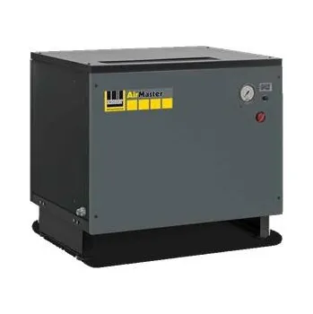 Dílna Schneider Kompresor AM B 3-10 BASE