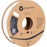 Polymaker PolyMax Tough PLA - White
