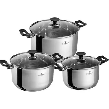 Blaumann Gourmet Line BL-3863