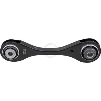 Zavěšení kol Řídicí páka, zavěšení kol A.B.S. 212589