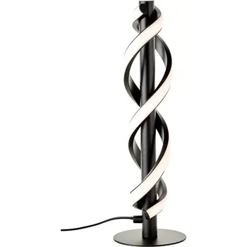 Lampička SVÍTIDLO BRILLIANT AMALIE 94538/06