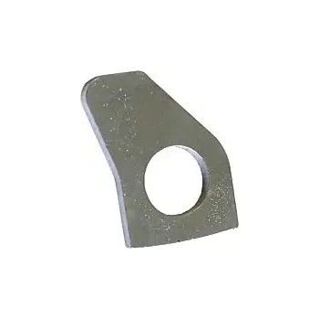 Řazení na kolo Západka páčky řazení Stadion S11, S22, Jawetta