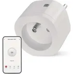 GoSmart WiFi zásuvka IP-3001F
